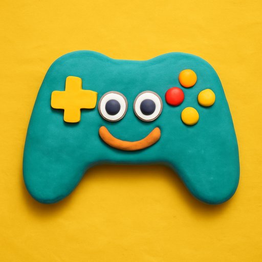 bd555 APK ফাইল ডাউনলোড স্ক্রিন